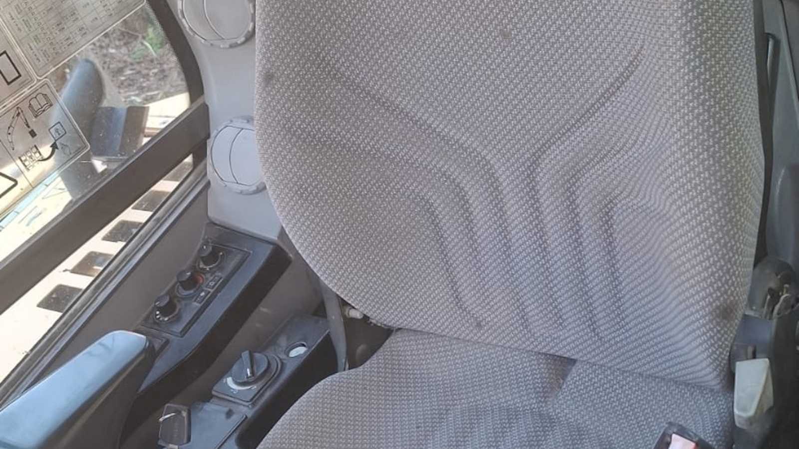 OmecoHub - Immagine 10